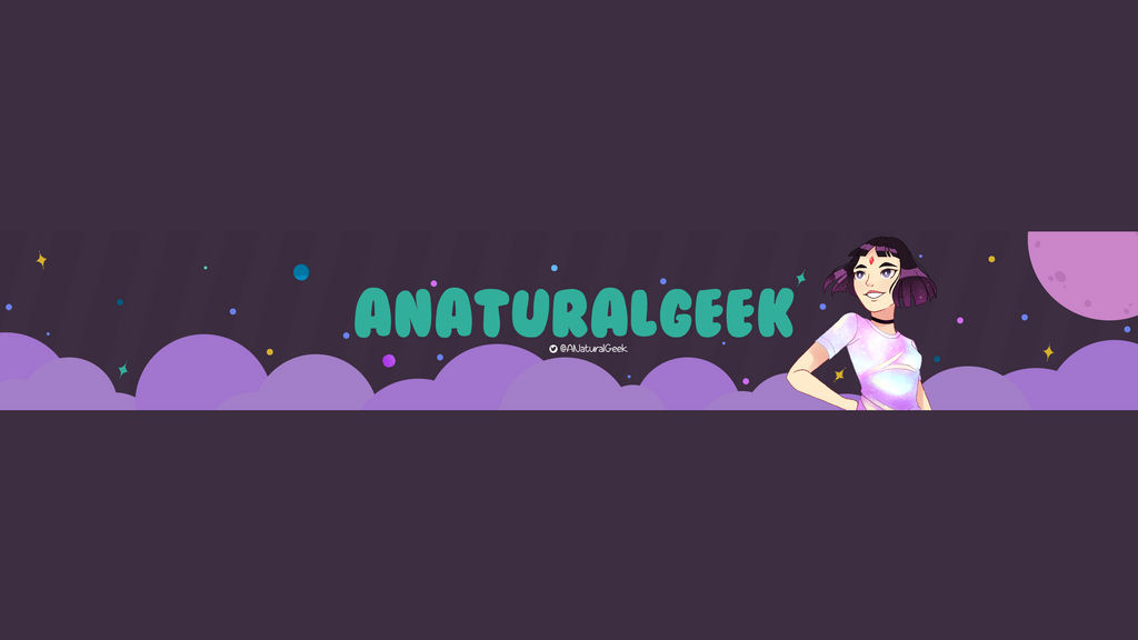 Custom Youtube Banner Beyti Refinedtraveler Co