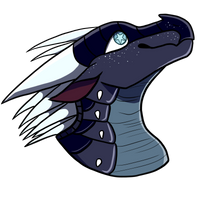 Bumblebee Wings Of Fire By Owibyx On Deviantart