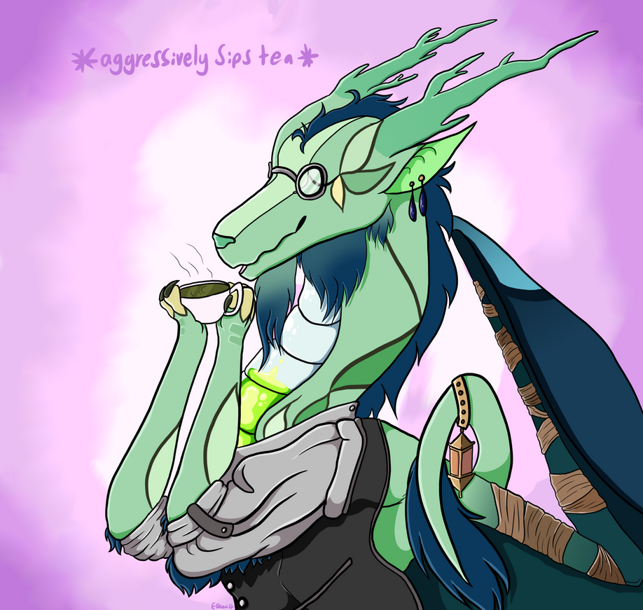 aggressively_sips_tea_by_eskoniss_dczbg2o-pre.png