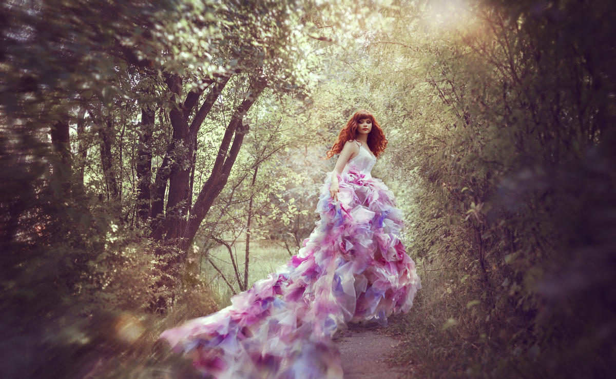 medieval runaway princess medieval runaway princess