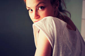 It's been a while by prunku