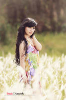 Summer Day v.1 by bwaworga