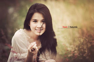 Sweet Afternoon v.2 by bwaworga