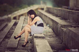 Mistress v.4 by bwaworga