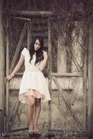 Existence by bwaworga