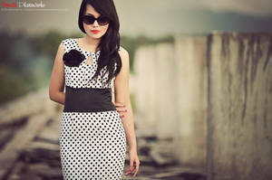 Mistress v.5 by bwaworga