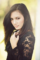 Lovely Ay by bwaworga