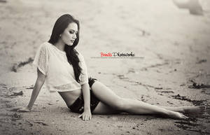 Meravigliosa v.2 by bwaworga