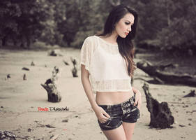 Meravigliosa v.4 by bwaworga