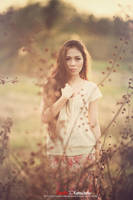 the day you went away by bwaworga