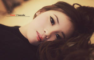 dont try to fix me im not broken by bwaworga