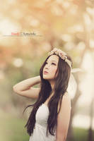 catch the sun by bwaworga