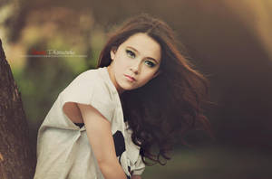 Dear You v.1 by bwaworga