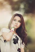 Dear You v.3 by bwaworga