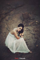 Missing V.2 by bwaworga