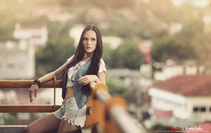 Edge v.1 by bwaworga