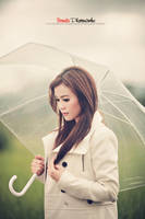 Rainy Day v.5 by bwaworga