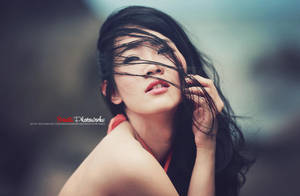 Hail to the sun v.1 by bwaworga