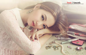 Pastel v.1 by bwaworga