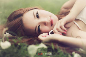 you see me by bwaworga