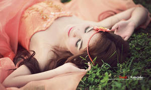 Orange v.2 by bwaworga