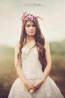 everygirl want to be a princess by bwaworga