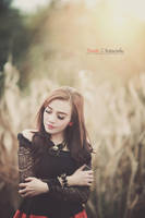 Fade v.4 by bwaworga