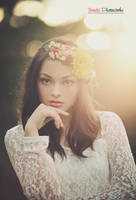 Till there was you by bwaworga