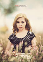 Breeze v.2 by bwaworga