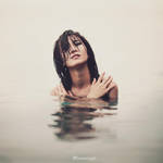 Drowning v.1 by bwaworga