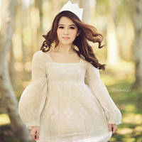 my little kingdom v.2 by bwaworga