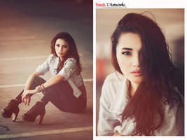 Denim v.1 by bwaworga