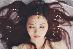 oh my little stars v.1 by bwaworga