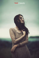 gone with the wind v.1 by bwaworga