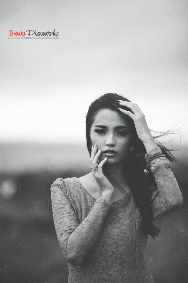 gone with the wind v.5 by bwaworga