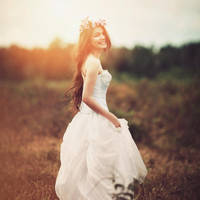 flawless bird by bwaworga