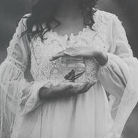 can i steal your beauty by bwaworga