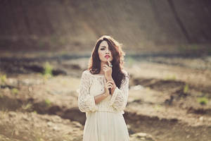 the heat by bwaworga