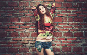 Hamburger v.1 by bwaworga