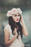 something fairy v.2 by bwaworga