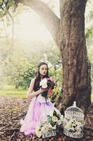 Sirena v.2 by bwaworga