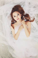 sleeping beauty v.2 by bwaworga