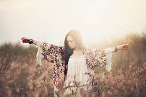 Serene v.2 by bwaworga