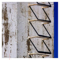 Step. By Step. by EintoeRn