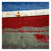 the essayist by EintoeRn