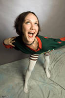 Bynn 2-11 by woodeye