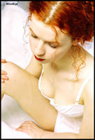 Eliza 14-30 by woodeye