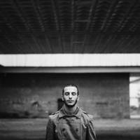 Soso by datochalidze