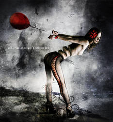 act.of.balancing.ii by exarxil