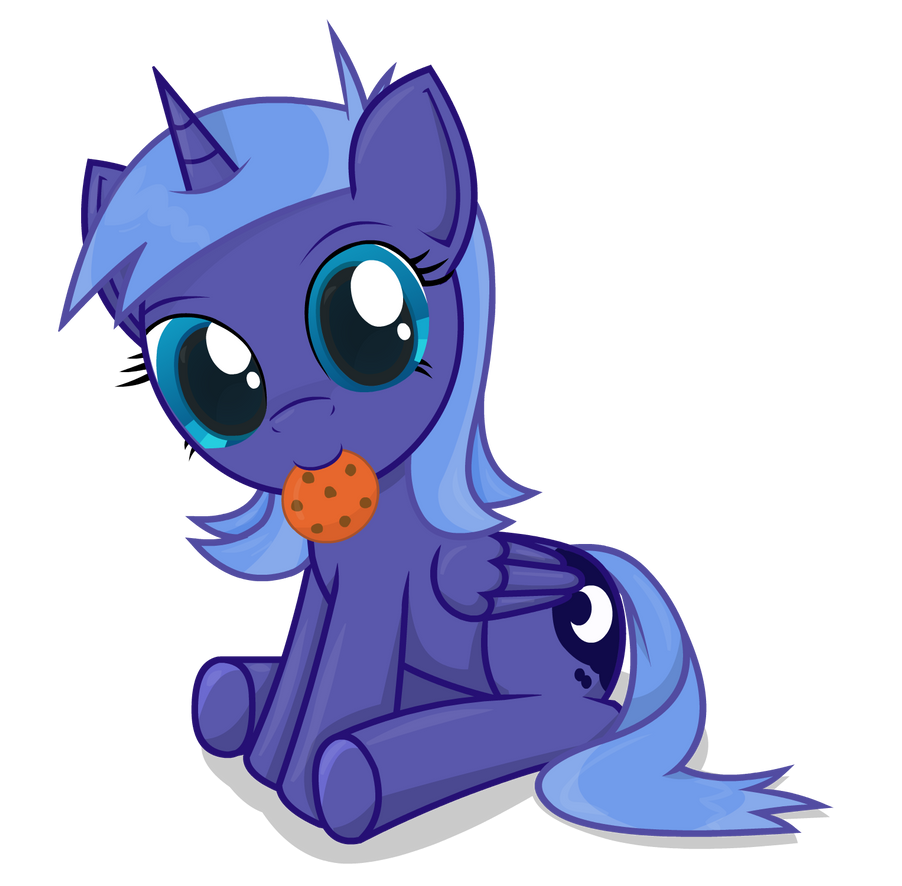 woona_and_cookie_by_negasun_d6i99an-pre.